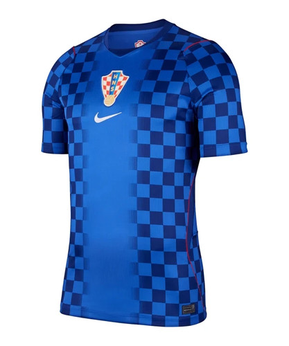 Kroatien trikot 2026 wc - trikot, wm