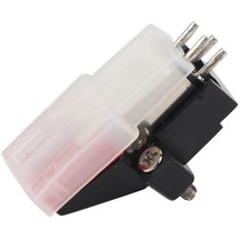 Ersatznadel Für Plattenspieler Schallplattenspieler Plattenspieler Dual