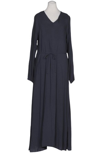 Armedangels kleid damen dress - kleid,
