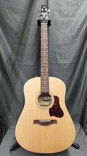 SEAGULL Akustikgitarre S6