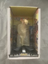 Sammelfigur Werner Andi