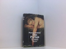 Das Parfum d. Geschichte e