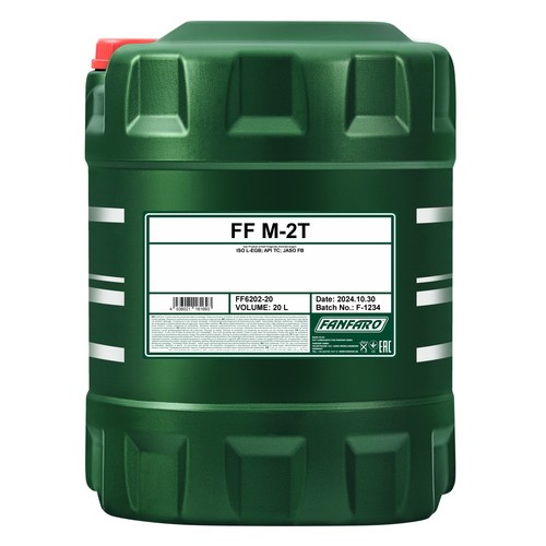 Takt motoröl liter - takt,
