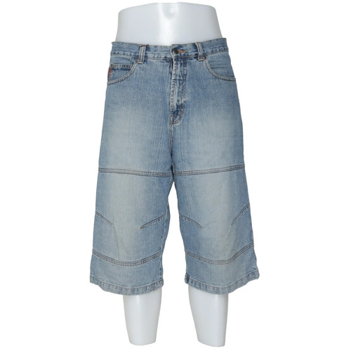 Savvy jeans shorts - savvy, jeans,