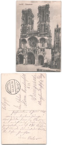 1 weltkrieg - (a58117633),