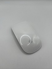 Apple Magic Mouse - A1657
