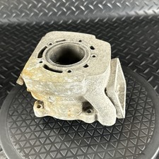 ♻️ CAGIVA MITO 125 -