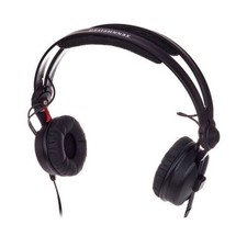 Sennheiser Kopfhörer HD-25