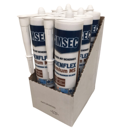 Cimsec fugen flex premium - fugen-flex,