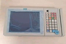 Siemens Nixdorf AG Point Of Sale SAF2038419 Bay 5 No 67