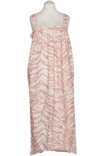 All Saints Kleid Damen Dress