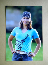 MAGDALENA NEUNER original