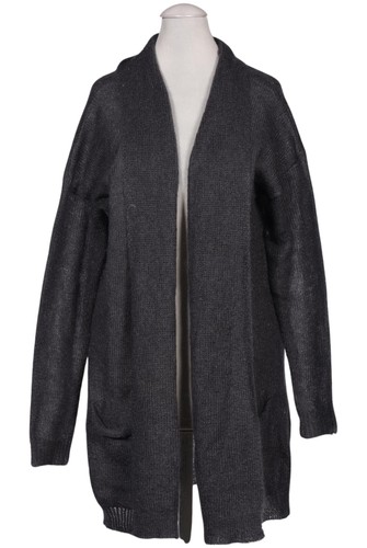 Drykorn strickjacke damen - drykorn,