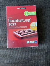 Lexware buchhaltungsoftware - lexware,