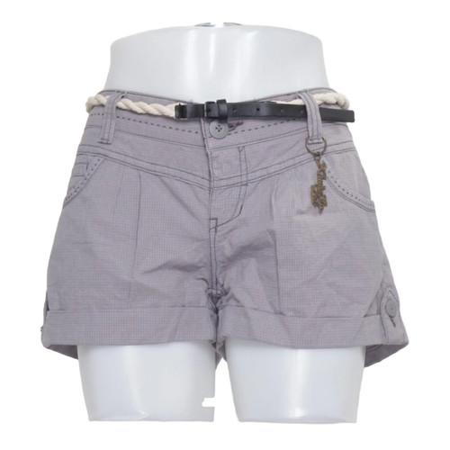 Khujo shorts größe - khujo,, 30