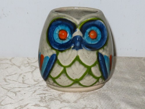 Design vintage keramik vase - design,