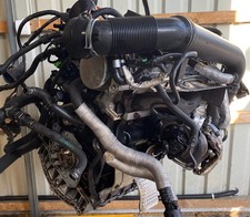 🆗🆗🚙 Motor Komplett