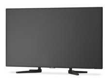 NEC MultiSync P404 - 102 cm