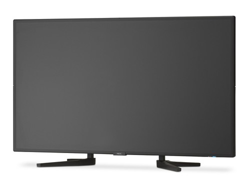 Nec multisync p404 102 - p404,