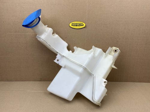 Passat variant tdi - vw, dpf