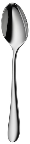 Wmf kaffeelöffel merit - kaffeelöffel,