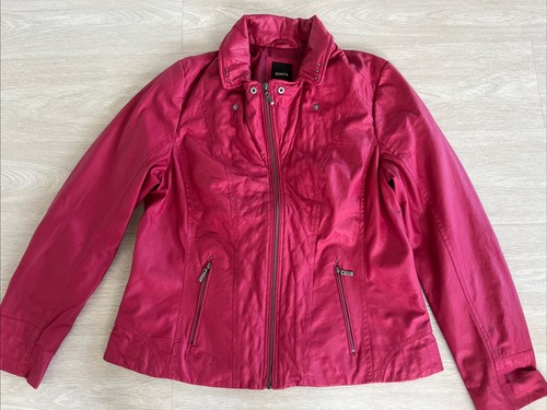 Bonita damen blouson jacke - damen,