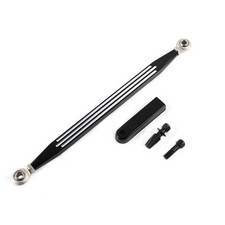 Aluminum Schaltgestänge Für