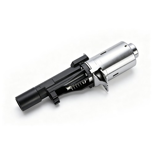11377603979 valvetronic - 11377603979,