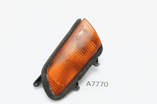 Honda 1100 pan european - 1100,