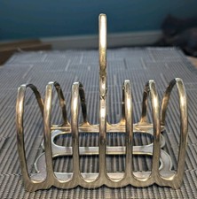 Antiker James Dixon & Sons