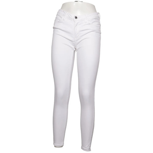 Mango denim tees jeans - tees,,