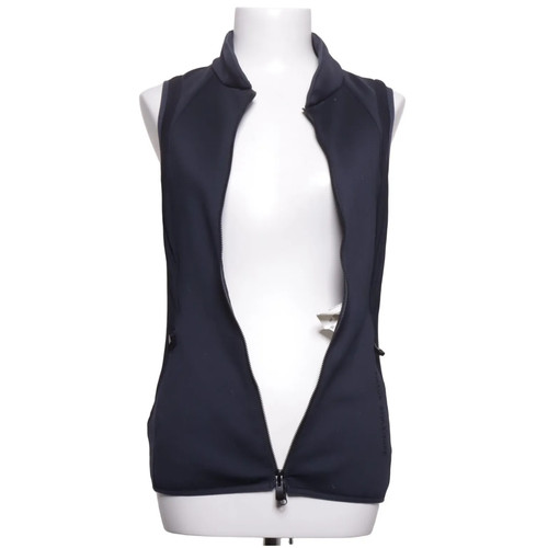 Pikeur outdoor weste - outdoor, damen