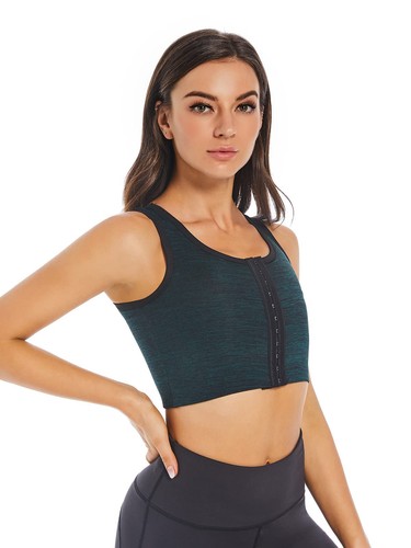 Damen binder trans große - damen,