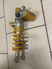 OHLINS STOSSDÄMPFER HINTEN