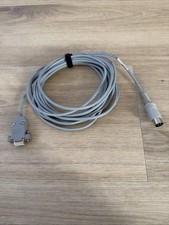 TELENOT Programmierkabel EMZ