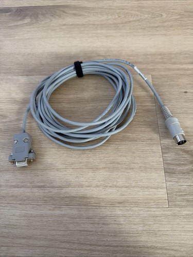 Telenot programmierkabel emz - telenot,