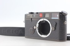 CLA'd schwarz [opt neuwertig]