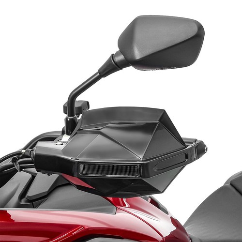 Motorrad handprotektoren - motorrad,