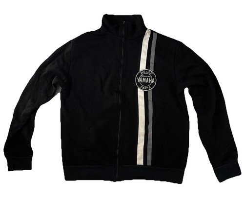 Merchandising sweatshirt - merchandising,