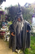 TOP Zustand !!  "Zauberer"