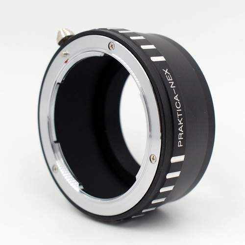 Nex adapter für - adapter, praktica
