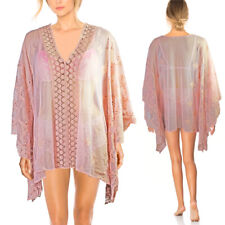 Shabby Chic Romantik