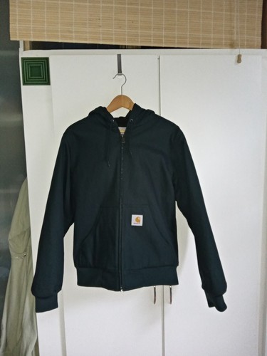 Carhartt wip active - carhartt,