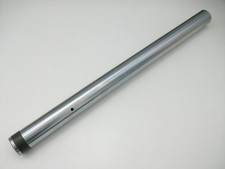 Gabelstandrohr Standrohr