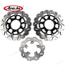 Fit suzuki gsxr1000 2005 - suzuki, 2005-2008