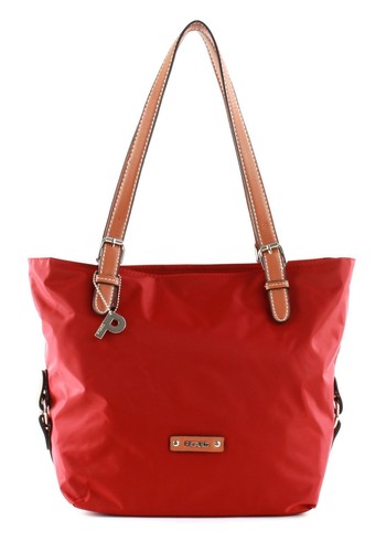 Picard sonja shoulder - picard,