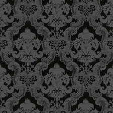 Erismann Tapete Vinyl 5006-20