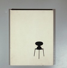 Lassen Erik Hverdagens Stola 