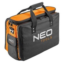 Neo Tools Werkzeugtasche mit