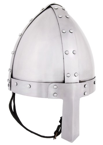 Battle merchant spangenhelm - battle-merchant, m